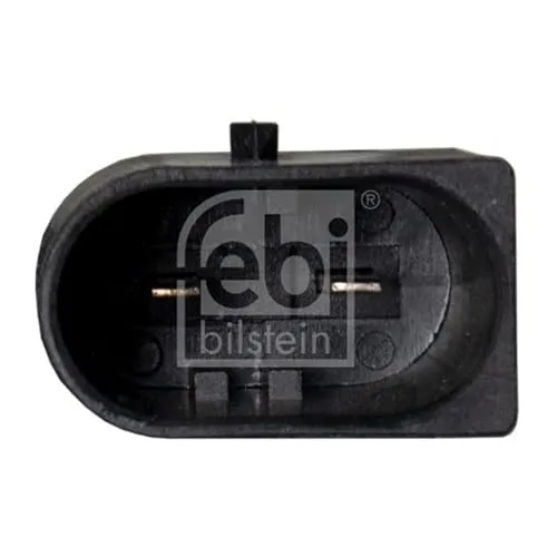 febi bilstein 192684 6