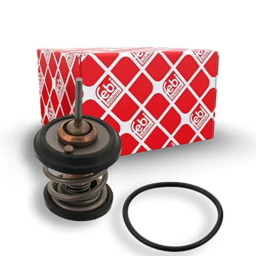 febi bilstein 34782