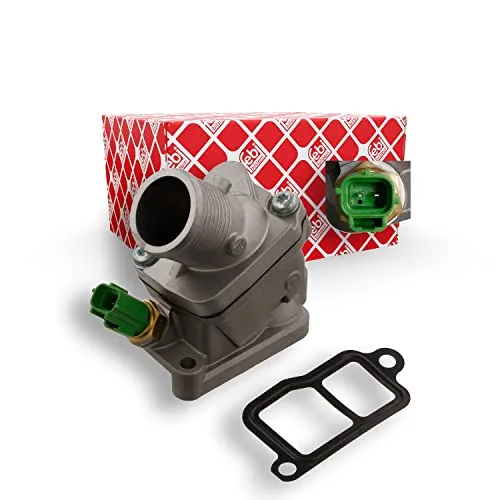 febi bilstein 34850