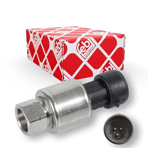 febi bilstein 36784