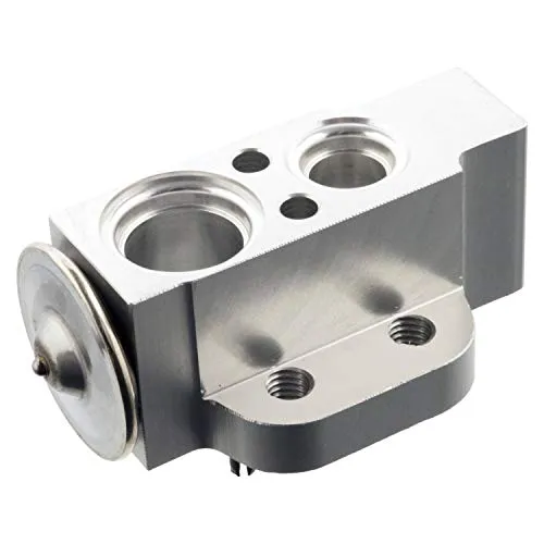 Febi Bilstein Expansionsventil