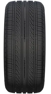 Federal Formoza FD2 (195/65 R15 V)