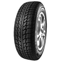 Federal Himalaya WS-1 (185/60 R14T)