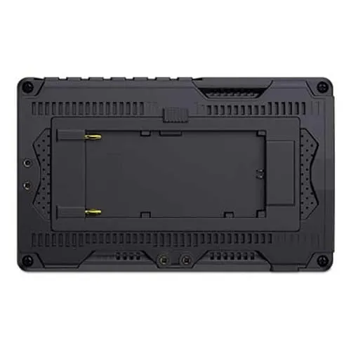 FEELWORLD FW568 V3 2