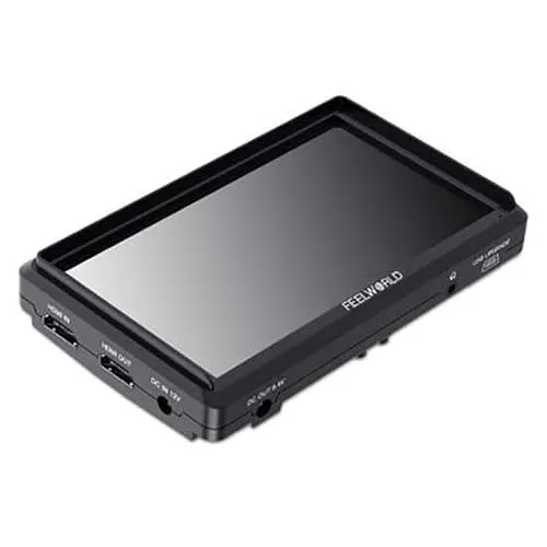 FEELWORLD FW568 V3 4