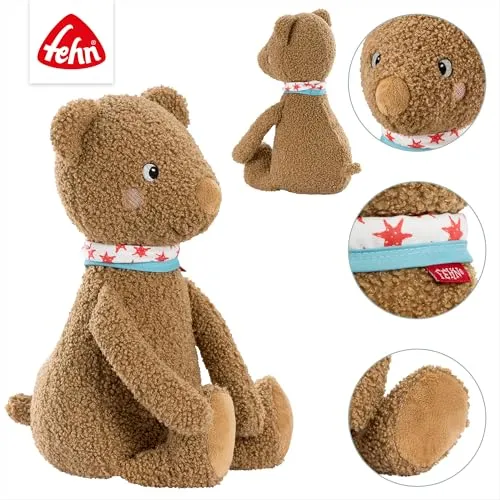 Fehn Bär Fred XL 2