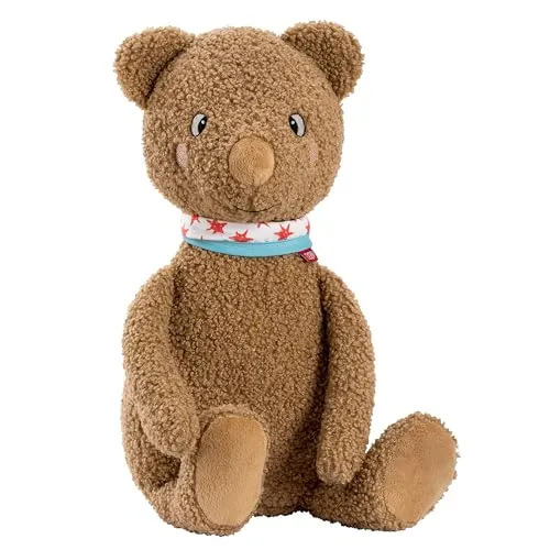 Fehn Bär Fred XL 3