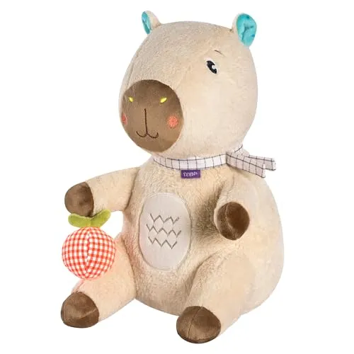 Fehn Capybara Clara XL