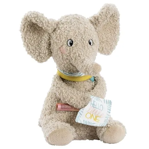 Fehn Elefant Erik 3