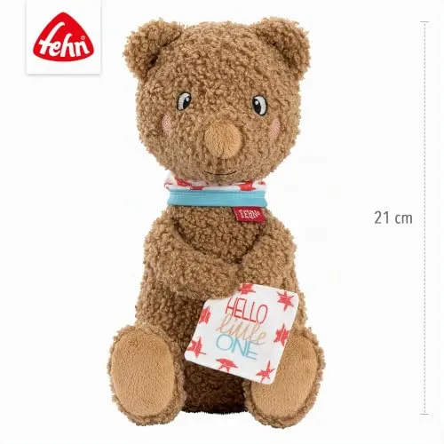 Fehn Hello little One