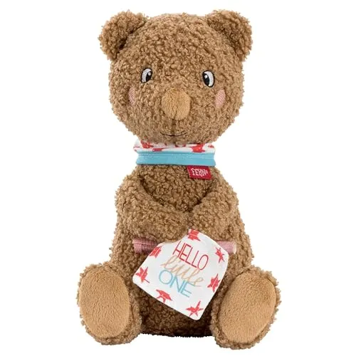 Fehn Hello little One 3