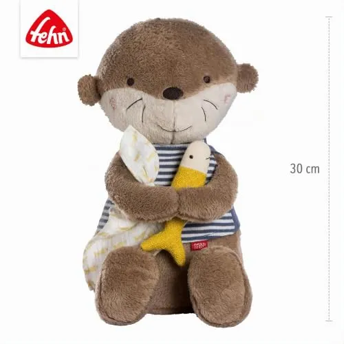 Fehn Otter XL 2