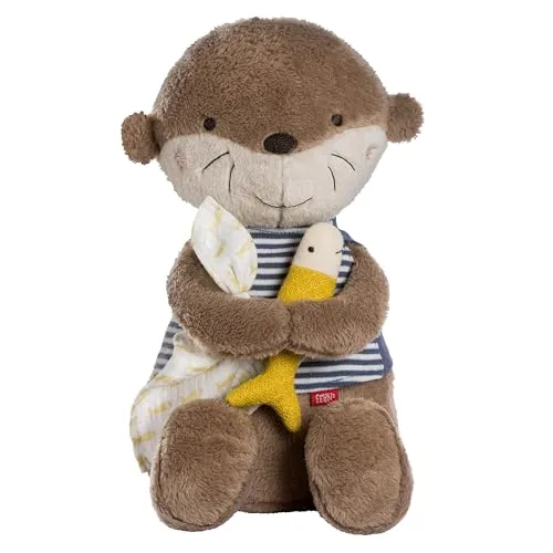 Fehn Otter XL
