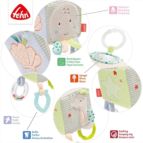 Fehn Sea Friends 2