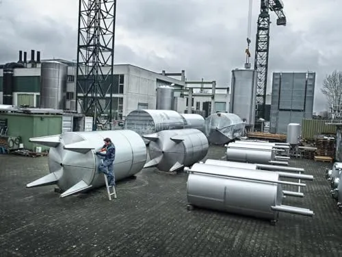 FEIN AGSZ 18-90 LBL AS 4