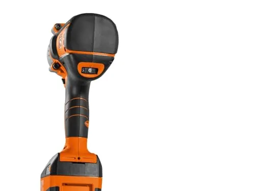 FEIN ASCD 18-1000 W34 Select 2