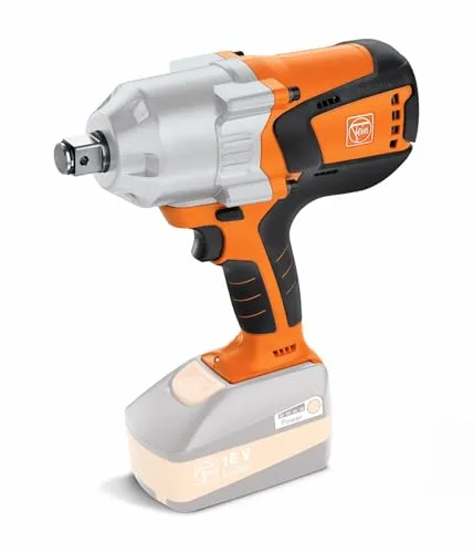 FEIN ASCD 18-1000 W34 Select