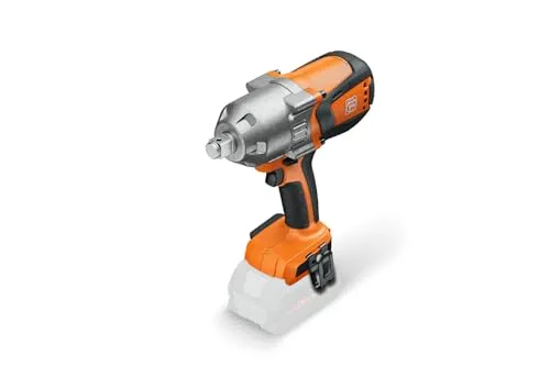 FEIN ASCD 18-1000 W34