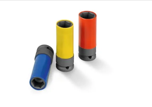 FEIN ASCD 18-300 W2 2