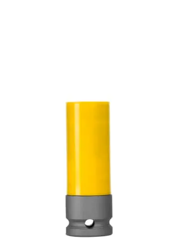 FEIN ASCD 18-300 W2 4