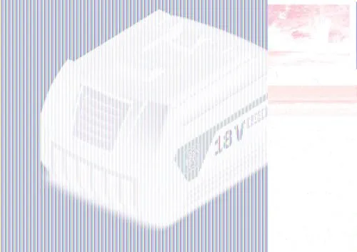 FEIN ASCD18-300W2 2