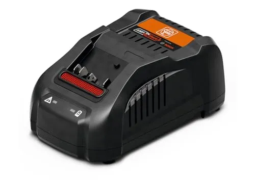 FEIN ASCD18-300W2