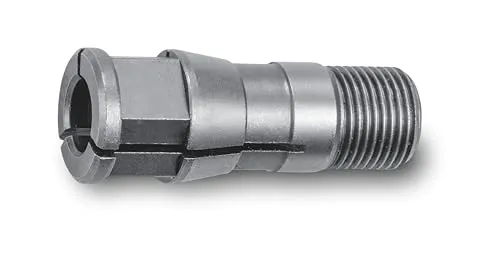 FEIN GSZ 11-90 PERL 2