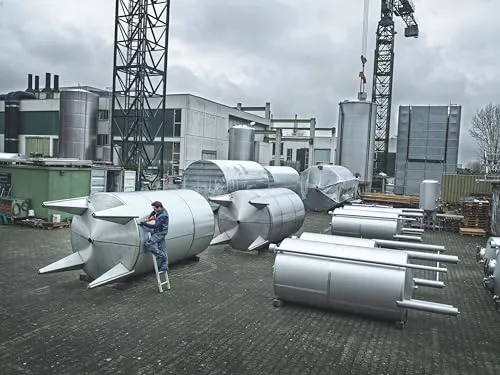 FEIN GSZ 11-90 PERL 5