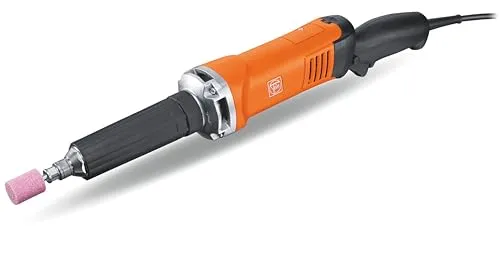FEIN GSZ 11-90 PERL