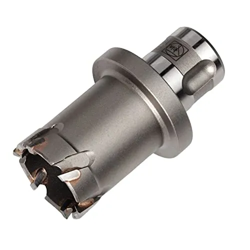 FEIN HM-Kernbohrer Plus 2
