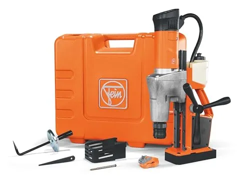 FEIN KBM 50 U 2