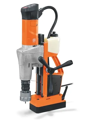FEIN KBM 65 U