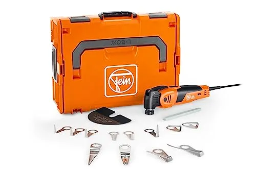 FEIN MM 700 1.7 Q