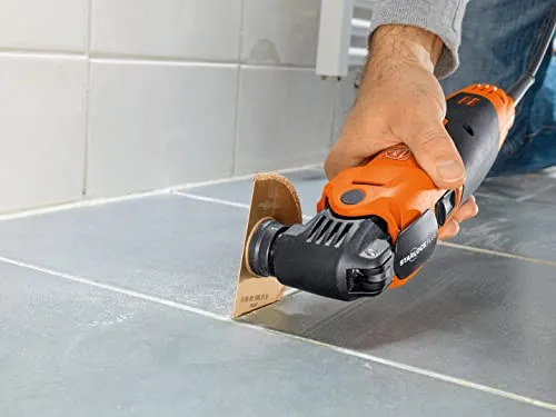 FEIN MultiMaster 500 Plus 5