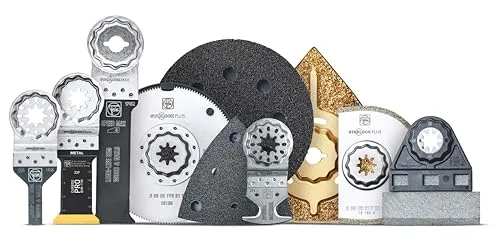 FEIN Multimaster 63903238210 2