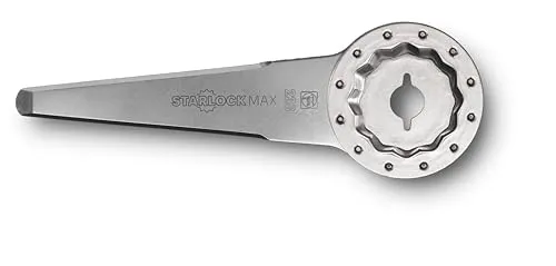 FEIN Multimaster 63903238210