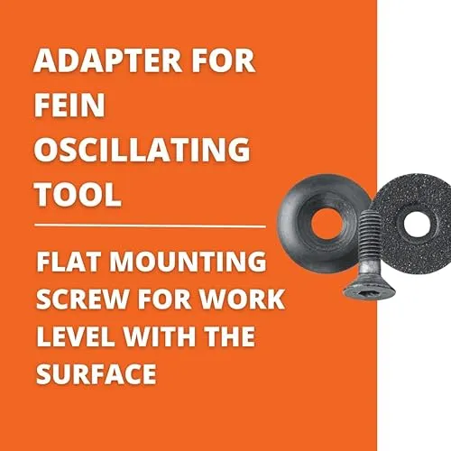 FEIN Multimaster VE1 2