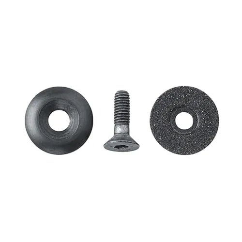 FEIN Multimaster VE1