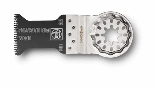 Fein Multitool