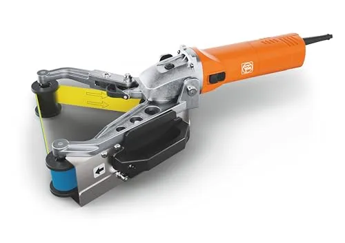 FEIN RS 17-70 E