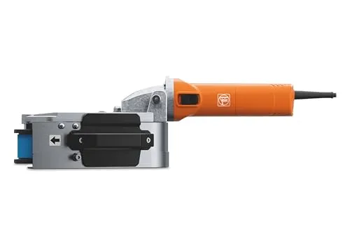 FEIN RS 17-70 E 3