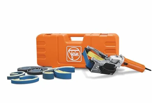 FEIN RS 17-70 E 2