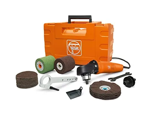 FEIN WPO 14-25 E