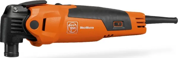 Fein MultiMaster FMM 350 Q