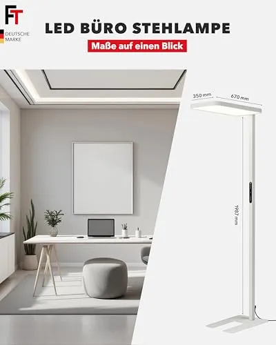 FeinTech LT920 4