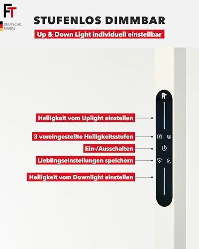 FeinTech LT920 5