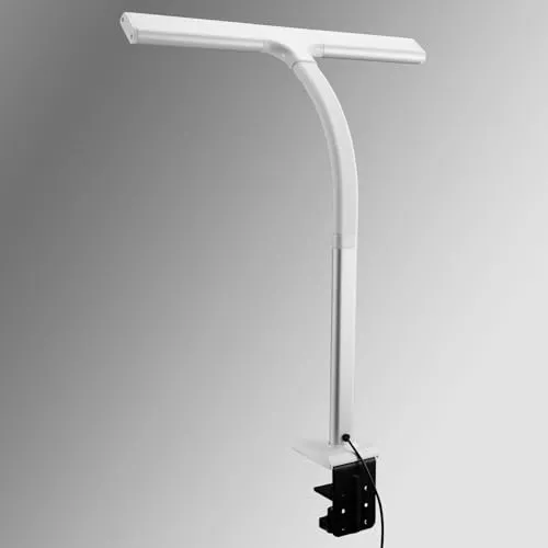 FeinTech LTL00310E 3