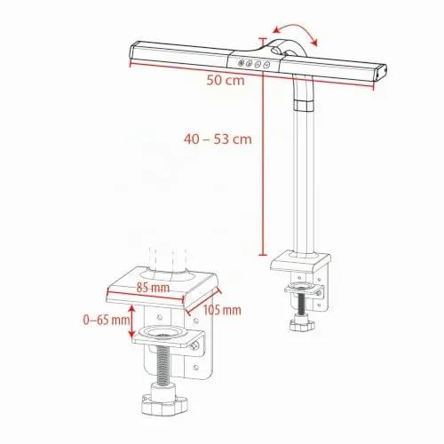 FeinTech LTL00310E 5
