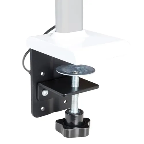 FeinTech LTL00310E 6