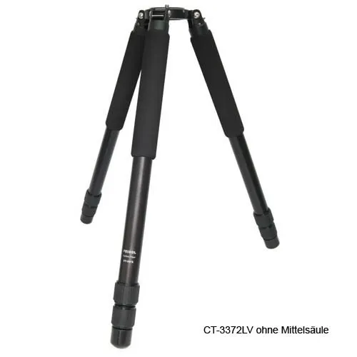 Feisol CT-3372LV Rapid 2